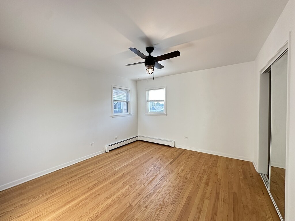 Building Photo - 1812 N 20th Ave