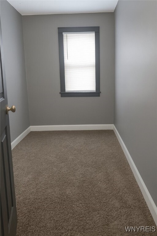 Building Photo - 145 Tyler St