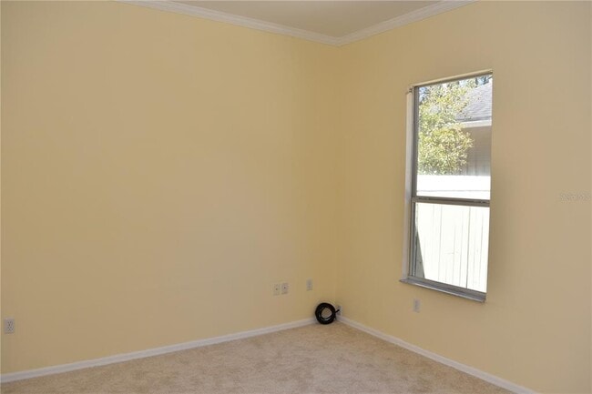 Building Photo - 2406 SW 98 Dr