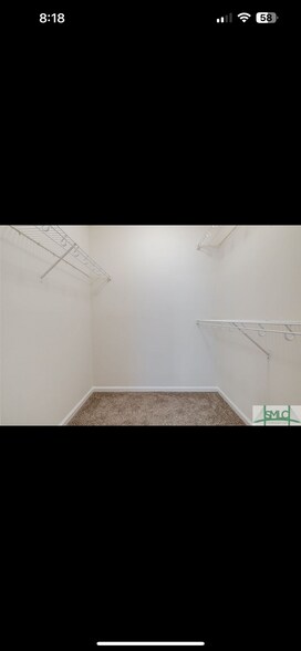 Building Photo - 400 Tibet Ave