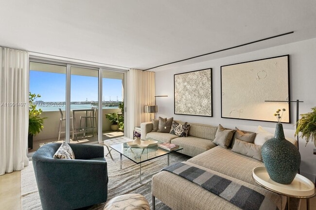 Building Photo - 5 Island Ave