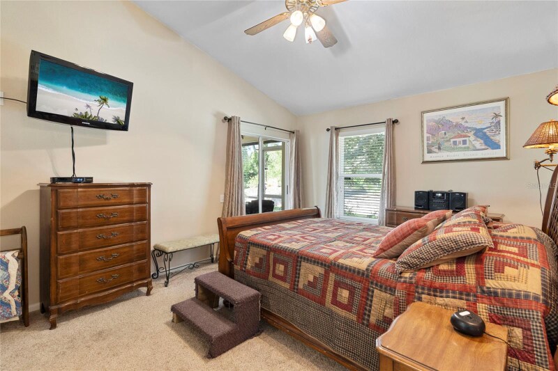 Building Photo - 4966 Clubview Ct E