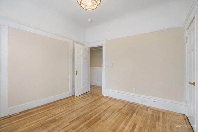Building Photo - 4119 24th St