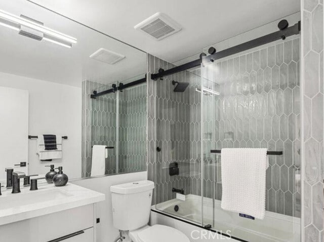 Building Photo - 6422 Weidlake Dr