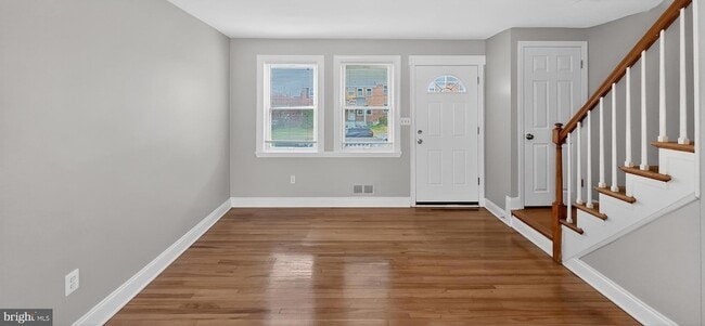 Building Photo - 8303 Ridgely Oak Rd