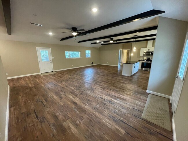 Building Photo - PRICE DROP!! NEW ON MARKET / BRAND NEW HOME