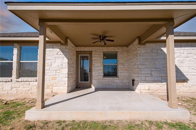 Building Photo - 632 Joppa Rd