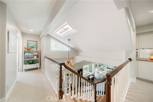 Building Photo - 29541 Monarch Dr