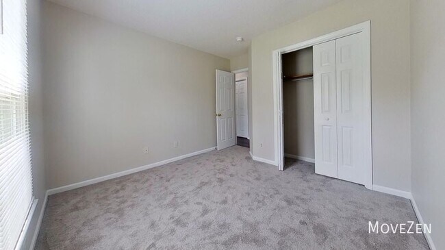 Building Photo - 3112 Greencedar Ct