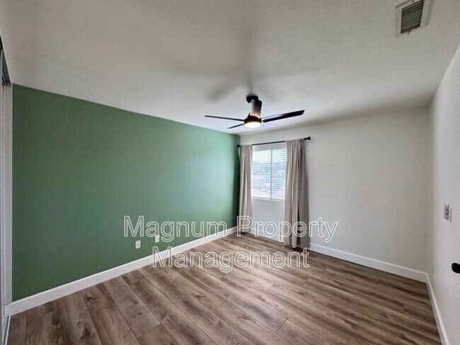 Building Photo - 41701 Riesling Ct