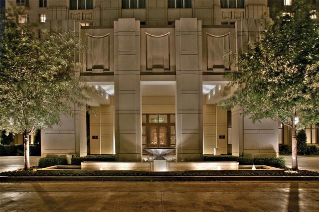 Building Photo - 2525 N Pearl St