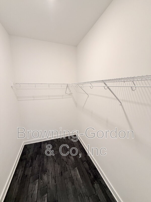 Building Photo - 971 Ashland Pl Dr