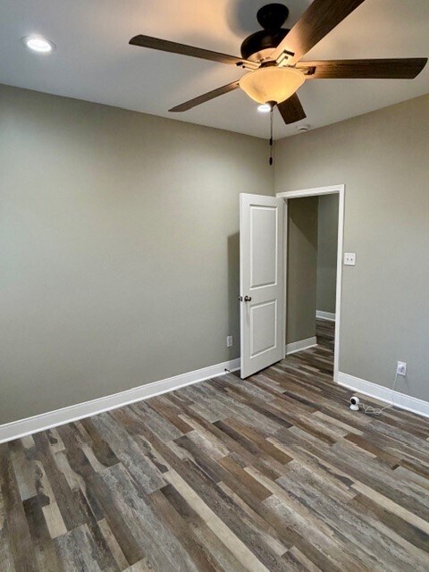 Building Photo - 3106 King St