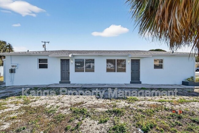 Building Photo - 58 W 27th St