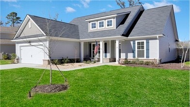 Building Photo - 170 Whitaker Way N