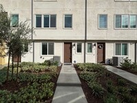 Building Photo - Beautiful 3BD/2.5BA Townhouse in San Ysidro W/ W/D, A/C, 2-Car Garage, Balcony, and Community Parks!