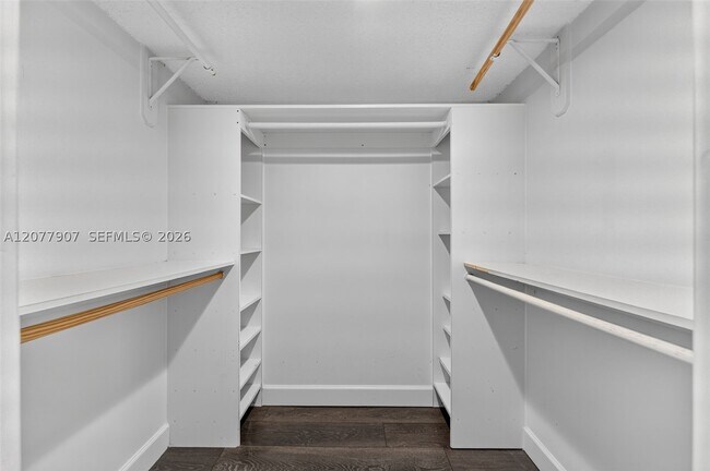 Building Photo - 8415 SW 107th Ave