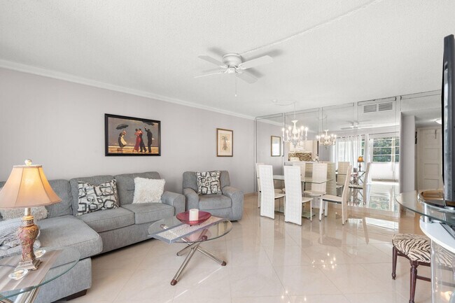 Building Photo - 4191 NW 41st St