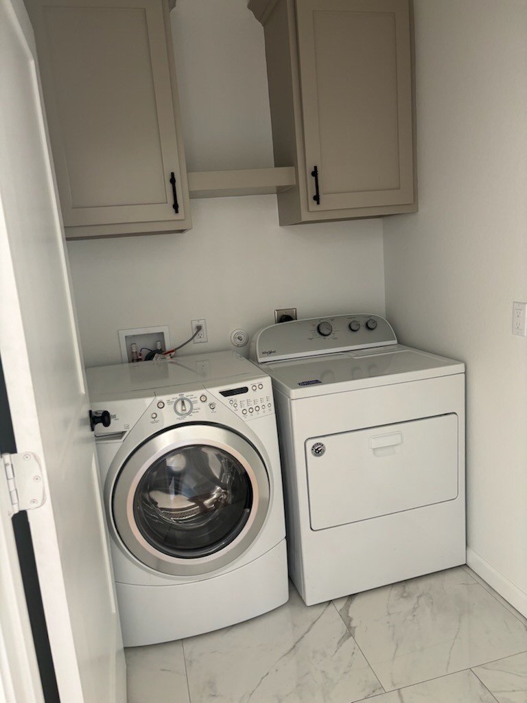 Building Photo - 274 Pine View Loop