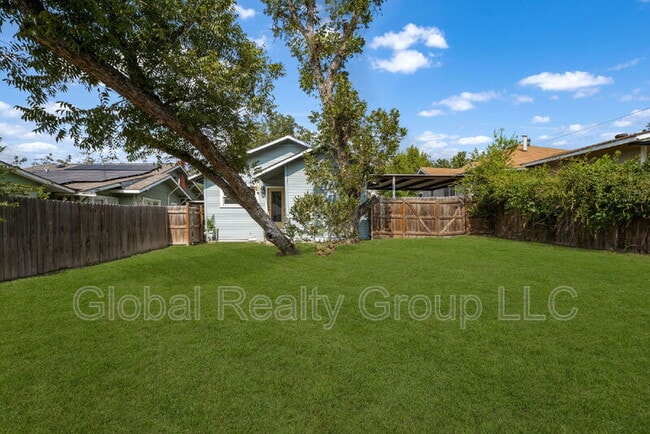 Building Photo - 514 Hammond Ave