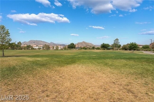 Building Photo - 8872 W Perfect Diamond Ct