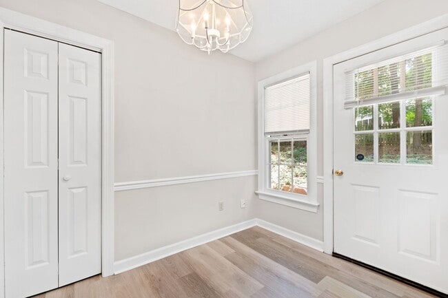 Building Photo - 3-Bedroom Home for in Cary – Close to Down...