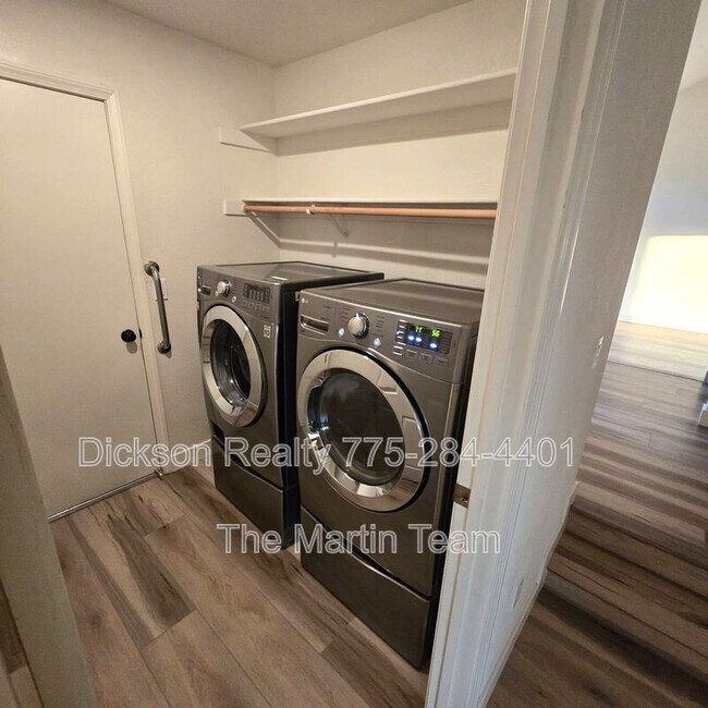 Building Photo - 1804 Quail Run Rd