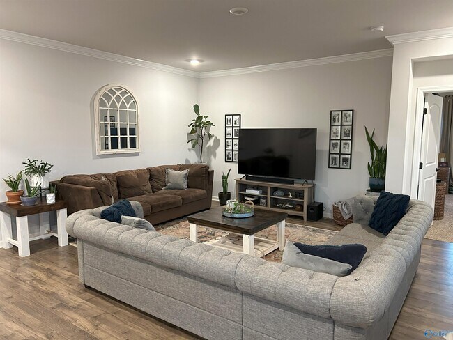 Building Photo - 115 Caden Ct