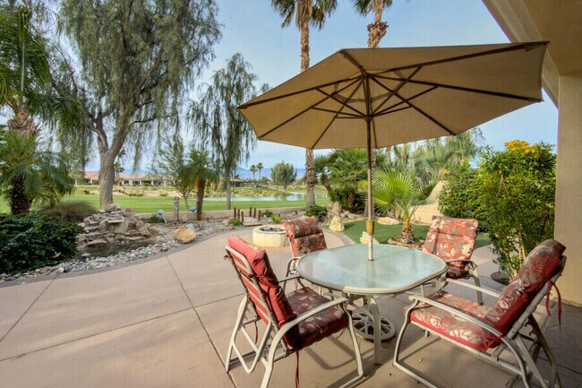 Building Photo - 81083 Avenida Tres Lagunas