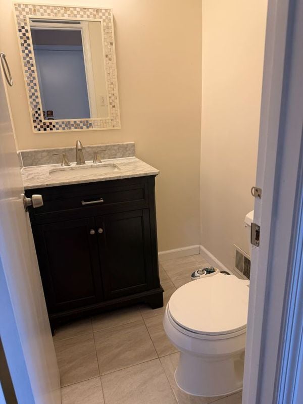 Building Photo - 7818 Attleboro Dr