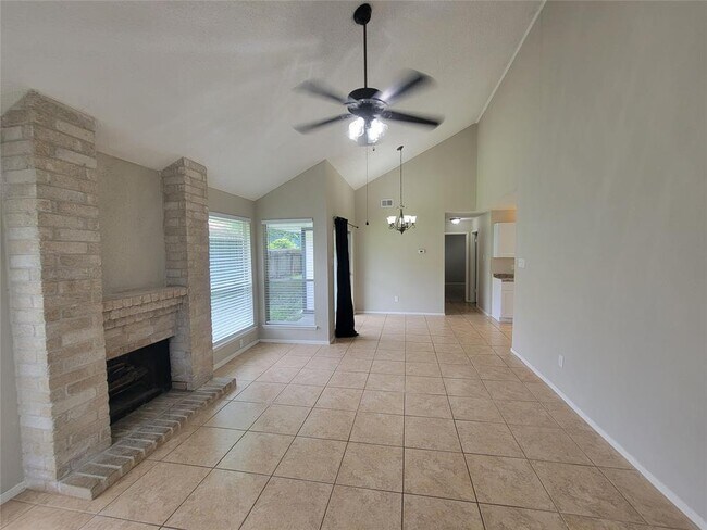 Building Photo - 23242 Prairie Bird Dr