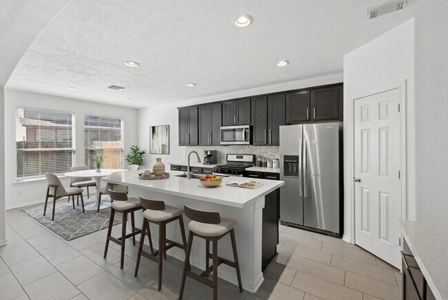 Building Photo - 82 W Twinvale Loop