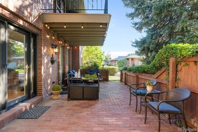 Building Photo - 3436 S Race St