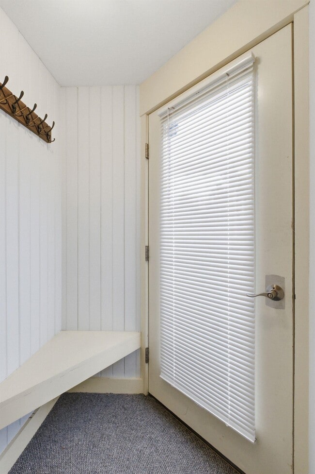 Building Photo - 24 Morrill Rd