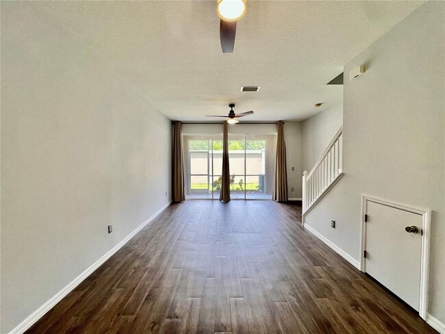 Building Photo - 11234 Windsor Pl Cir