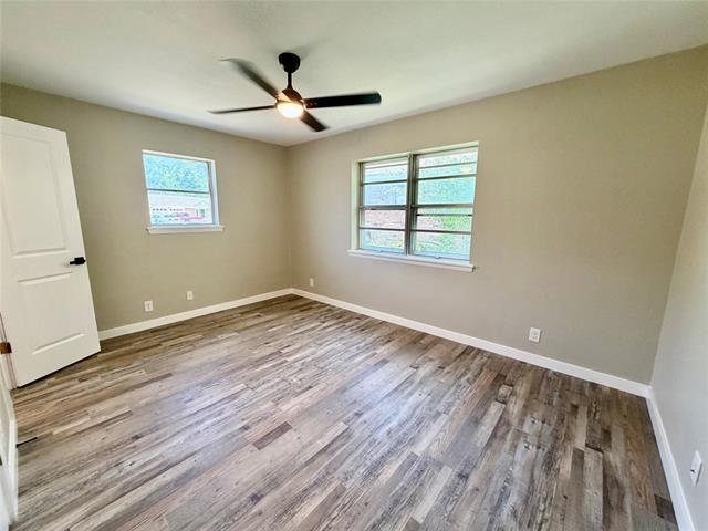 Building Photo - 1606 Bluebonnet Trail