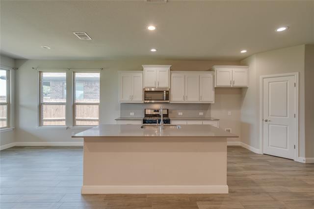 Building Photo - 2432 Goodnight Ranch Dr