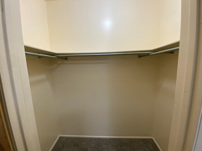 Building Photo - 3533 S Croft Cv