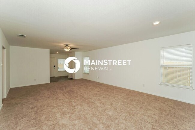 Building Photo - 3 Bedroom Pet-Friendly Home in New Braunfe...