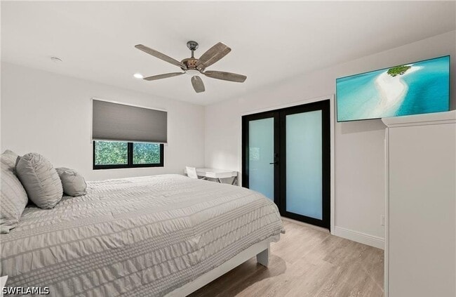 Building Photo - 2307 Queens Way