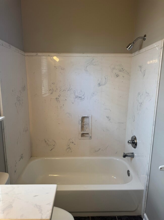 Building Photo - 5417 Eagle Bead Cove