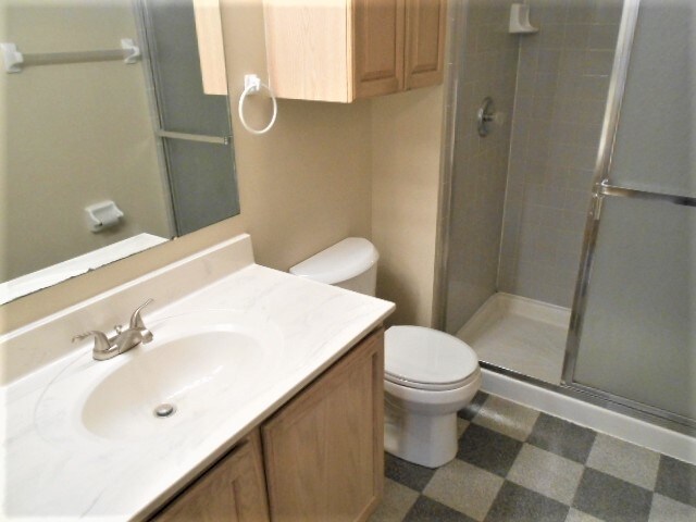 Building Photo - 7176 Oliver Winchester Dr