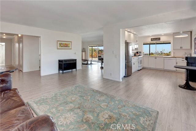 Building Photo - 33915 Calle Borrego