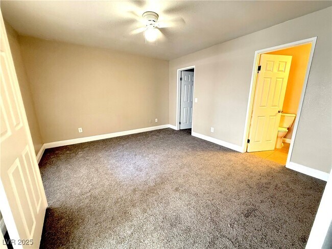 Building Photo - 6800 E Lake Mead Blvd