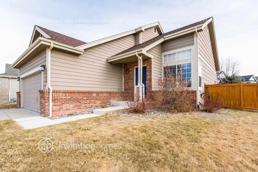 Building Photo - 392 Balsa Dr