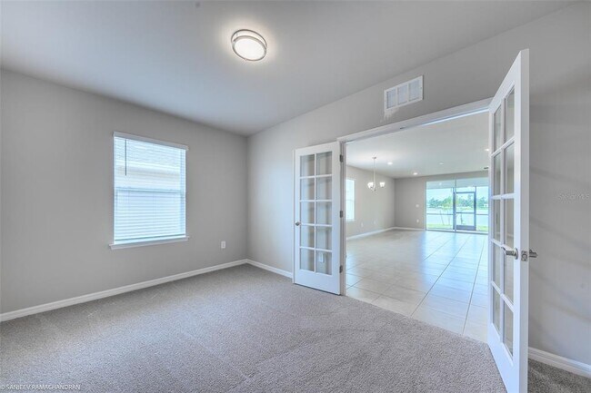 Building Photo - 1492 Remington Trce Dr