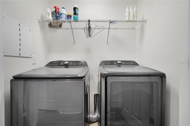 Building Photo - 1777 Fulfillment Dr