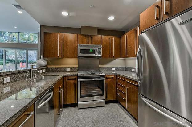 Building Photo - 350 Eleventh Ave