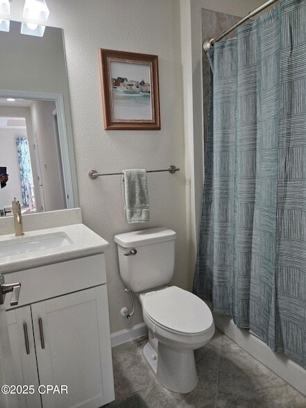 Building Photo - 8952 Coral Reef Wy