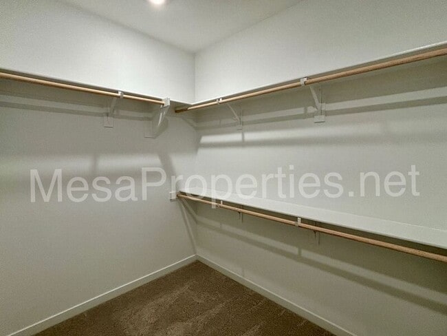 Building Photo - 8407 Gabrielino Ct